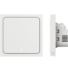 Выключатель Яндекс YNDX-00531 1 клавиша