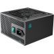 Блок питания DeepCool PN850D
