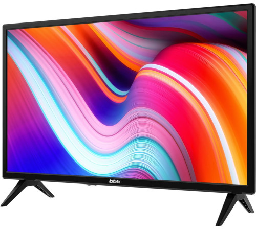 Телевизор BBK 24LEM-1049/T2C