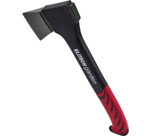 Топор ELITECH CA 950 206436