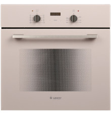 Электрический духовой шкаф GEFEST ДА 622-02 М51