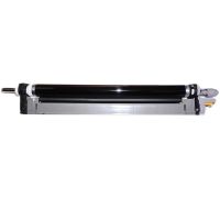 Фотобарабан Kyocera Mita DK-8115 302P393060