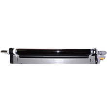 Фотобарабан Kyocera Mita DK-8115 302P393060