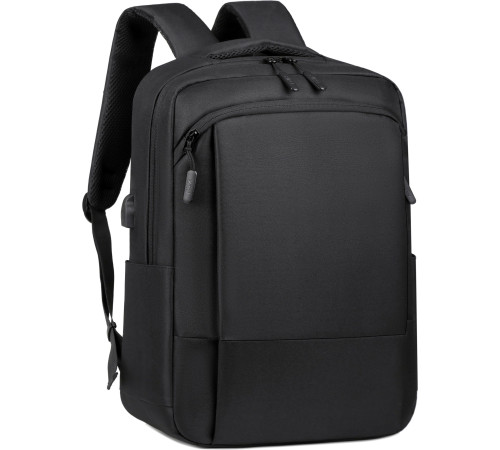 Городской рюкзак Miru SleekStyle 17.3