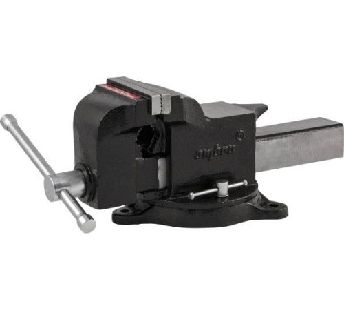 Тиски Ombra A90047