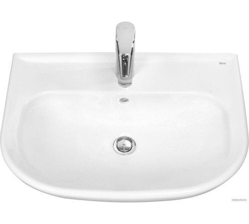 Умывальник Roca Access ZRU9307609