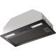 Кухонная вытяжка LEX Hyper 600 BBL
