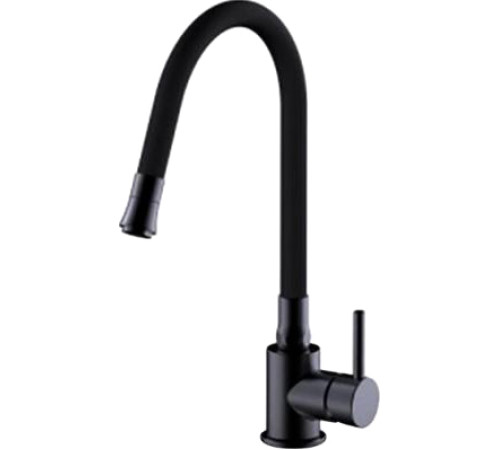 Смеситель FRAP F40994-6