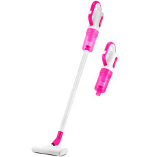 Пылесос Kitfort KT-5350