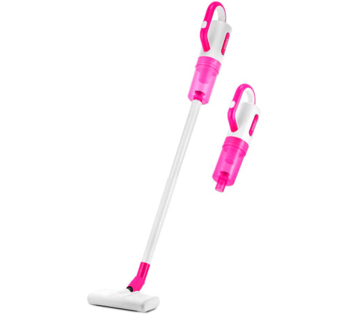 Пылесос Kitfort KT-5350