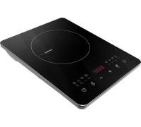 Настольная плита CENTEK CT-1519