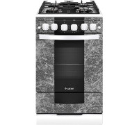 Кухонная плита GEFEST 5500-02 0113