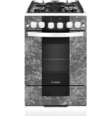 Кухонная плита GEFEST 5500-02 0113