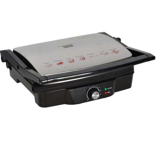Электрогриль GFgril GF-060