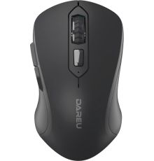Мышь Dareu LM115G черный