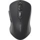 Мышь Dareu LM115G черный