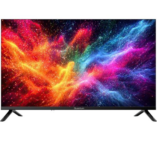 Телевизор Quantum 32F6BQ