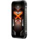 Телефон Blackview Rock 5 6GB/256GB черный