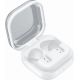 Наушники Samsung Galaxy Buds 4 Pro белый