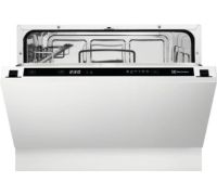 Встраиваемая посудомоечная машина Electrolux ESL2500RO