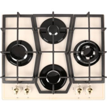 Варочная панель GEFEST ПВГ 2231-10 В85