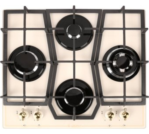 Варочная панель GEFEST ПВГ 2231-10 В85