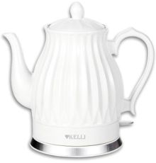 Электрический чайник KELLI KL-1810