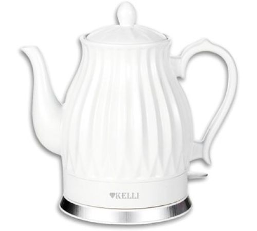Электрический чайник KELLI KL-1810