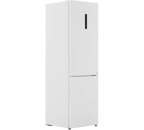 Холодильник Haier CEF538CWG