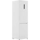 Холодильник Haier CEF538CWG