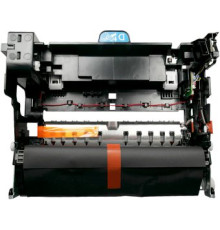 Блок фотобарабана Kyocera DK-3210