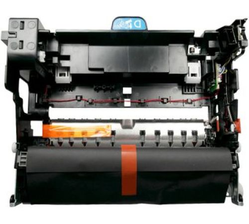 Блок фотобарабана Kyocera DK-3210