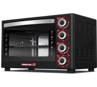 Мини-печь Renova MO-40GTB1