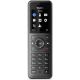 IP-телефон Yealink W57R
