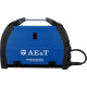 Сварочный инвертор AE&T TWM200S