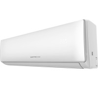 Сплит-система Quattroclima QV-BE12WB/QN-BE12WB