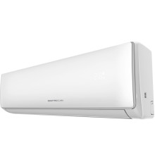 Сплит-система Quattroclima QV-BE12WB/QN-BE12WB