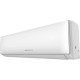 Сплит-система Quattroclima QV-BE12WB/QN-BE12WB