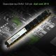Оперативная память Digma 4ГБ DDR3 1333 МГц DGMAD31333004D