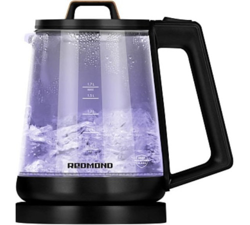 Электрический чайник Redmond Редмонд KG226