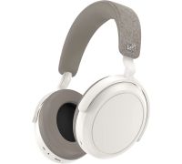Наушники Sennheiser Momentum 4 Wireless белый