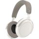 Наушники Sennheiser Momentum 4 Wireless белый