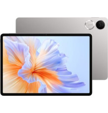 Планшет HONOR Pad V9 Wi-Fi 8GB/256GB серый