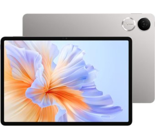 Планшет HONOR Pad V9 Wi-Fi 8GB/256GB серый