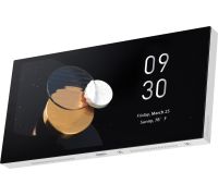 Контроллер Aqara Panel Hub S1 Plus EU MP-K03D