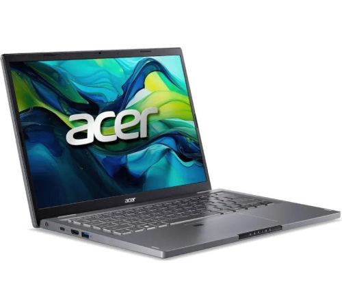 Ноутбук Acer Aspire 14 A14-51M NX.KXHER.003