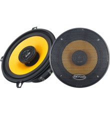 Коаксиальная АС Skylor E5