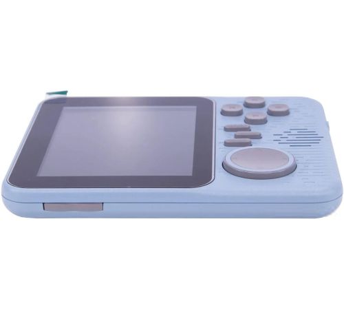 Игровая приставка PGP AIO Junior FC32a Slim