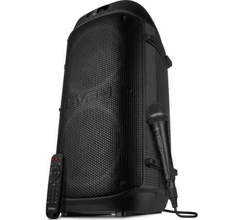 Патибокс SVEN PS-850