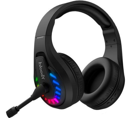 Наушники A4Tech Bloody GR230